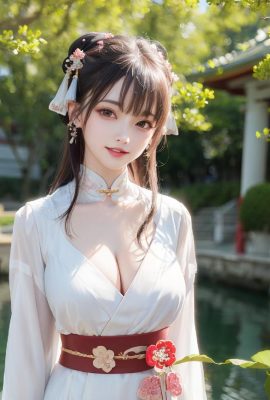 mature-hanfu2-horizontal