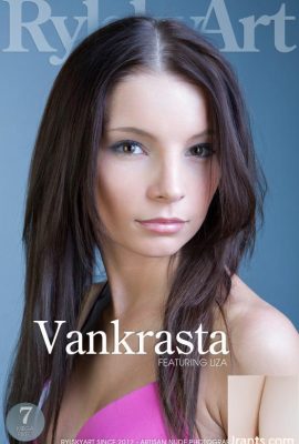 (RylskyArt) 12 février 2025-liza-vankrasta (42p)