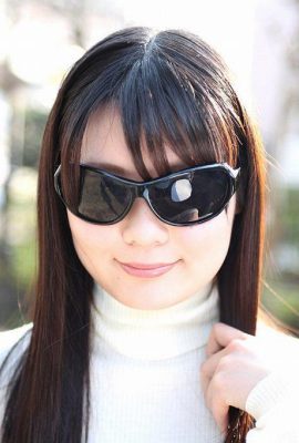 « Le travail que j’ai vu quelque part … lol Kawashima Aina (40p)