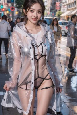 imperméable