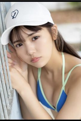Tsuyo Mizuki « TSU » Vol.