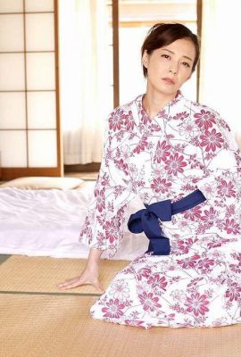 « J’ai vu du travail lol » Mizuhara Rika (45p)