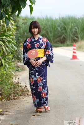 (Kanya なゆ) Les foires et les frais de votre tentation intérieure en secondes (34p)
