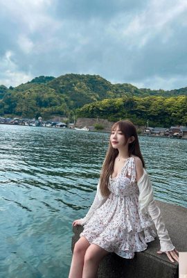 Le goût sucré et sucré est si romantique « Li Yunfei » (14p)