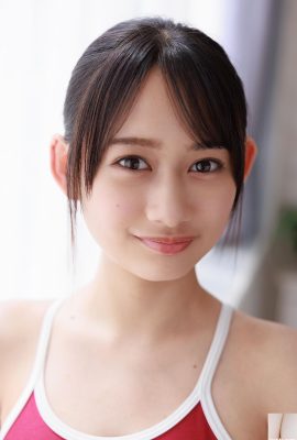 Fujii Hoshia – Galerie régulière 2.2 (48p)