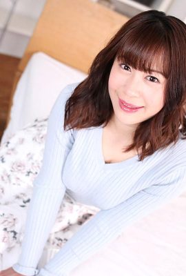 Meirin: Little Devil qui provoque Lewdly (26p)