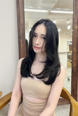 L’impact visuel « Qingqing_emilie » fait que les gens se sentent faibles et incapables de se tenir debout (28p)