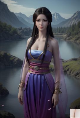 Nangongwan-3