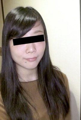 Owada Natsumi: Ce n’est pas bon à l’intérieur, alors mettez-le à l’extérieur! (21p)