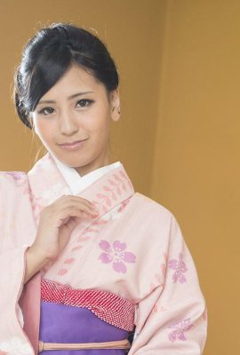 Suzuna Honoka: un service de comptable à ceux qui n’ont pas pu faire un nettoyage majeur (22 pages)