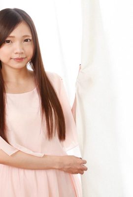 Wato Kokoro: Love punchline je serais heureux si tu me disais que je t’aime (35p)