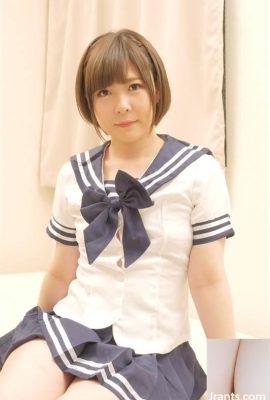 Umisaki Nami: J’adore les sucettes! Une fille avec une fille – Umisaki Nami (21p)