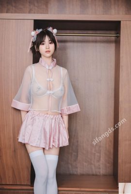 Nippon JoJo « Shopping et partage privés »