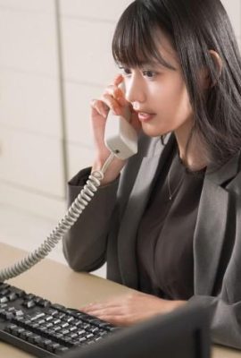Hakake Umi: Excuses et harcèlement des plaintes Hakake Umi (12p)
