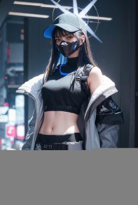 Fi_jōmae sari