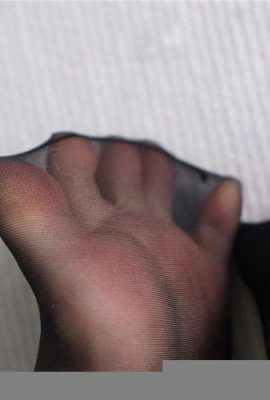 Chen Page Yyyy – Mangez mes pieds puants (71p)