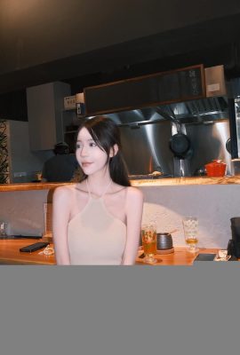 « Yanyan » Tempérament de niveau Yuantiancai (26p)