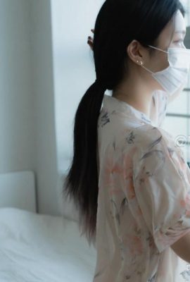 (Masked_shojo) Mksj 001 Big seins cascade (54p)