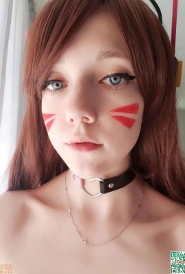 Elles – Dva (117P)