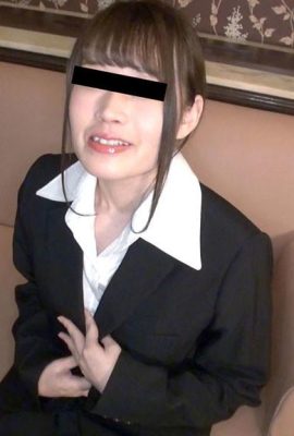 Kido Yoko: J’ai eu du mal à vivre ma vie pendant que je cherche un emploi, alors j’ai décidé d’apparaître dans un AV (21p)