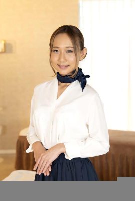 « Natsume りんか » Tentation irrésistible … (31p)