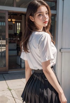 Ifrete_look_back