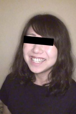 Saito Fumi: les filles amateurs qui veulent juste avoir des relations sexuelles (21p)