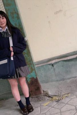 Hirose Konomi: (cosmétiques) ressemble sérieusement à une personne promiscueuse, mais la qualité du travail n’est pas claire, et les genoux sont-ils? .. (21p)