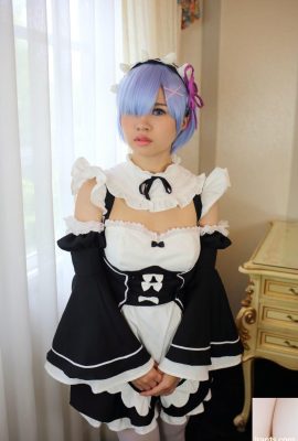 (Syndrome sexuel) Re? (87p)