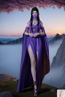 Zi ling + remasterisé + ziling + remastered-3