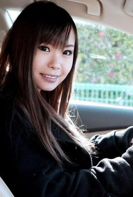 Tokimeki ~ Je veux avoir des relations sexuelles, pourquoi me taquinez-vous? ~ Kawasumi Mai (32p)