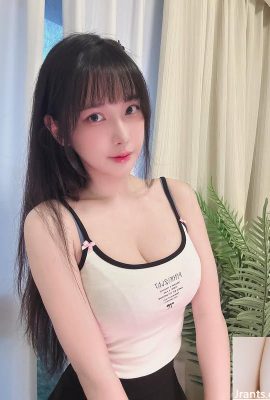 Live Barbie « Yili » fait que les gens se sentent essentiels dans le cœur (10p)