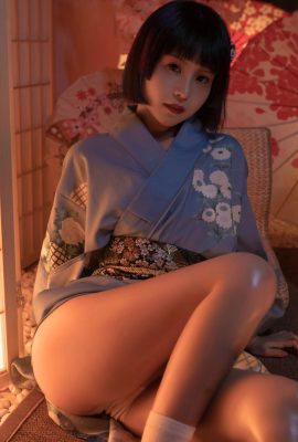 ZZ éblouissant « Sakura’s Temptation » (67p)
