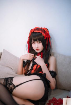 SANDU 69 3e degré 69 – Pajamas Kuang San (40p)