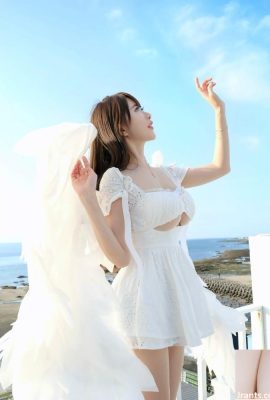 (Caiyi – Yugirlcat) Corps parfait (11p)
