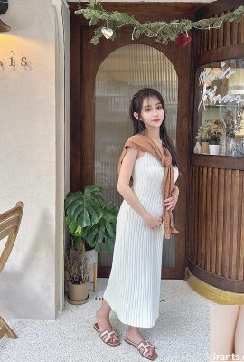 « Li Xin » est au centre de l’attention partout où elle regarde (10p)