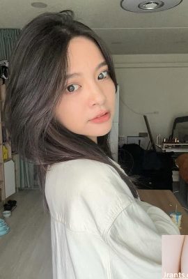 Né Beautiful « Zeng Peichen » est fascinant (10p)