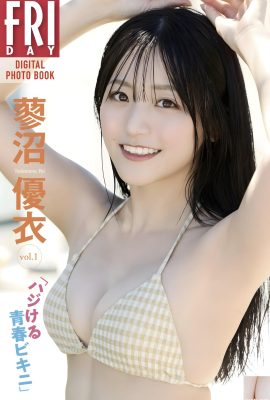 (Tainu Nichi) Angel Face + Devil Figure est extrêmement parfait (22p)