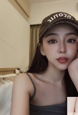 « Yamichang.726 » Les gros seins donnent aux gens pleins de vitalité (10p)