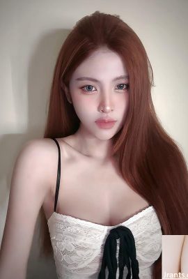 Le sourire « Yunxi » guérit le cœur des gens (10p)