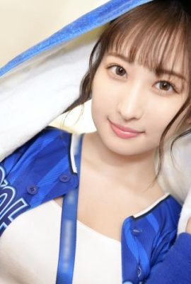 (Photo vidéo) Strancy-Hearthed, premier tournage. 2072 Une grande déesse, pas le grand démon d’Aihama! ? Regarder immédiatement les matchs des filles de Hamako (16p)