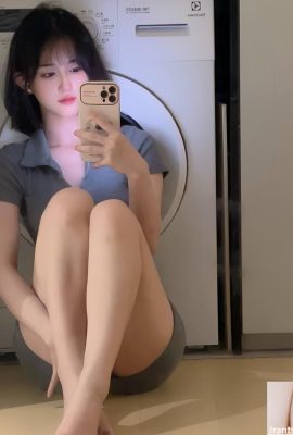 (Twitter Beauty) @ gzzy03 (47p)