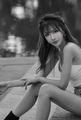 Broadcast (10p) de YouTuber « Mu Yurou »
