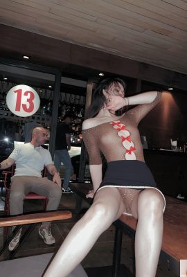(Photographe) @ VioletBaby2004 (113p)