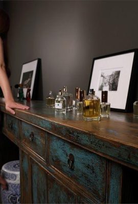 (MPLStudios) 0603 Aristteia – Fragrance (140p)