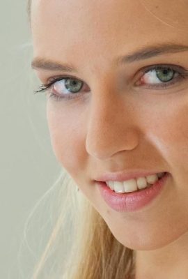 (Morey Studio) 15 mai 2025 – Anita – P2B (39p)