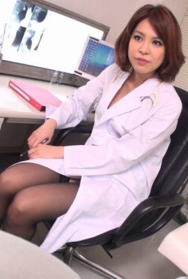 Lutful Wife descend le Vol.42 Partie 1 Nishino Erika (20p)
