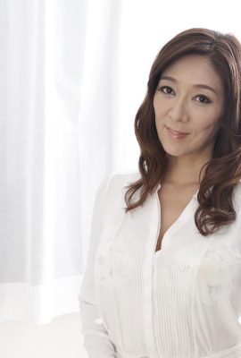 soudainement! Groupe des acteurs masculins Igarashi Noriko (29p)