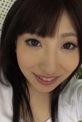 « Pourquoi? Ils ont l’air le même lol » Nakano Arisa (20p)