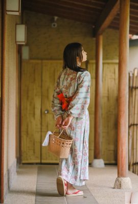 Ikumi – (193ikkyu3) – Ikumi Ikumi à Onsen Ikumi et Hot Spring 1 (97p)